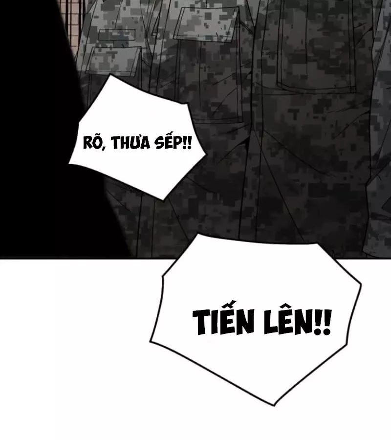 Thức Tỉnh Đầu Bếp Hậu Tận Thế: Chapter 13