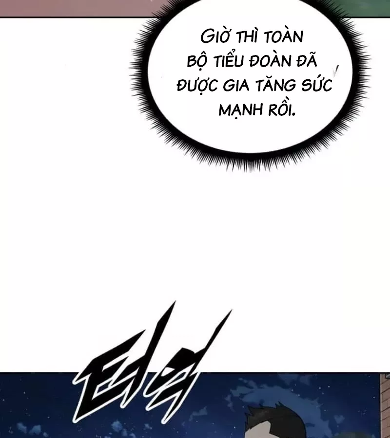 Thức Tỉnh Đầu Bếp Hậu Tận Thế: Chapter 13
