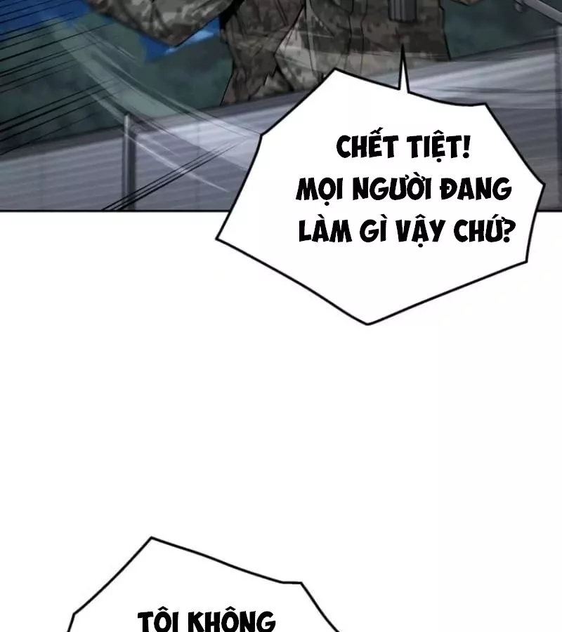 Thức Tỉnh Đầu Bếp Hậu Tận Thế: Chapter 13