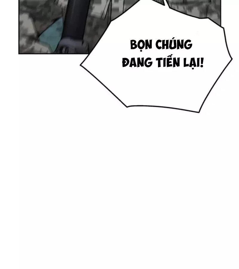 Thức Tỉnh Đầu Bếp Hậu Tận Thế: Chapter 13