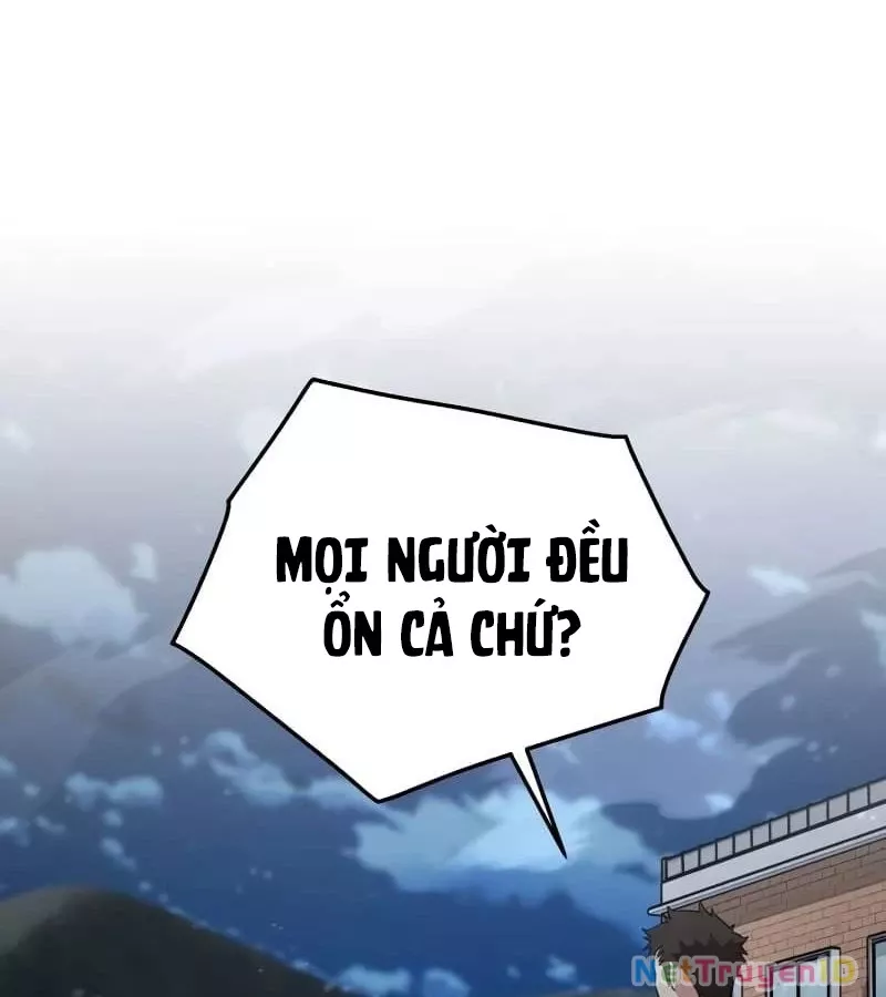 Thức Tỉnh Đầu Bếp Hậu Tận Thế: Chapter 14