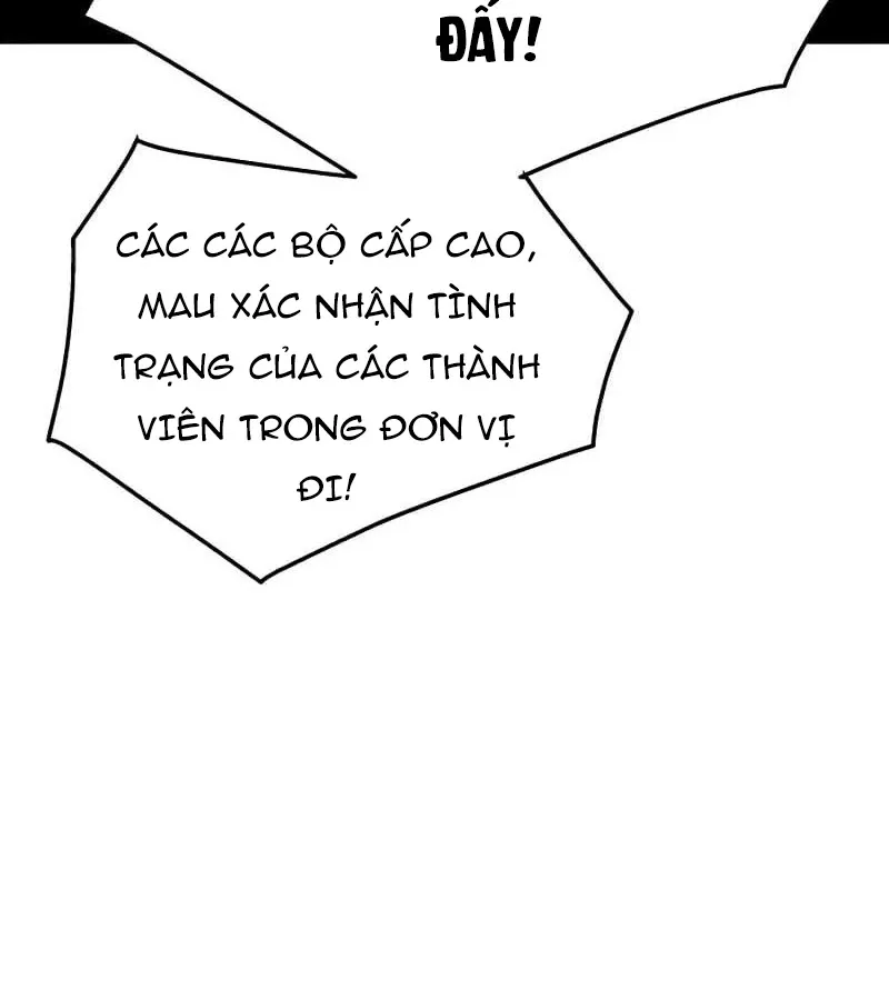 Thức Tỉnh Đầu Bếp Hậu Tận Thế: Chapter 14