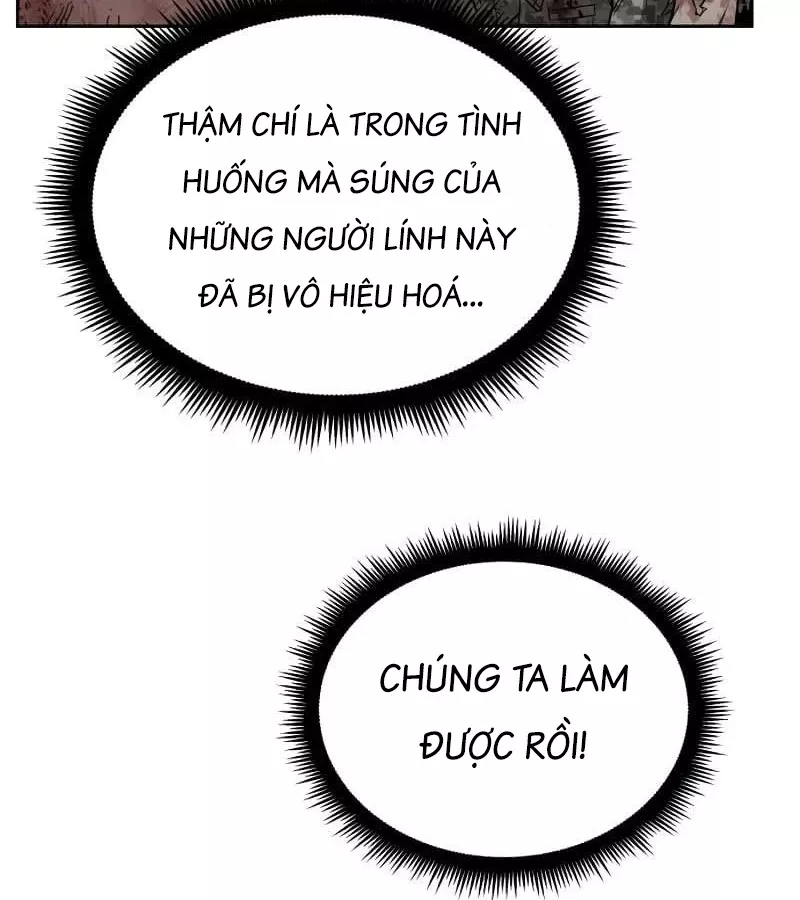 Thức Tỉnh Đầu Bếp Hậu Tận Thế: Chapter 14