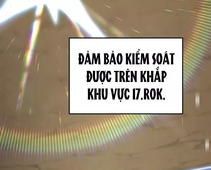 Thức Tỉnh Đầu Bếp Hậu Tận Thế: Chapter 14
