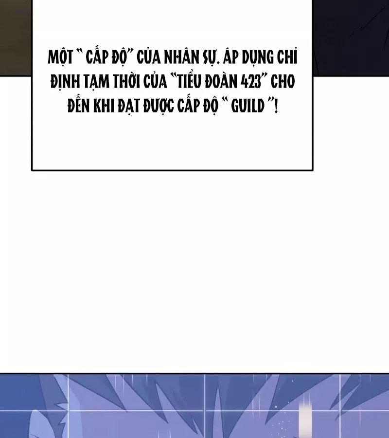 Thức Tỉnh Đầu Bếp Hậu Tận Thế: Chapter 14