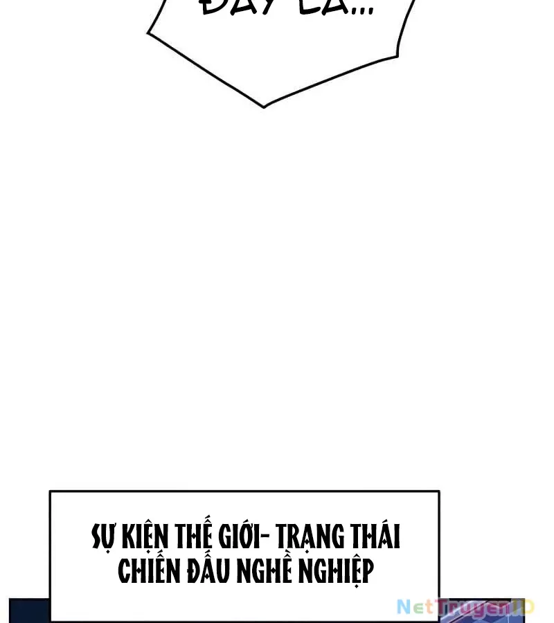 Thức Tỉnh Đầu Bếp Hậu Tận Thế: Chapter 14