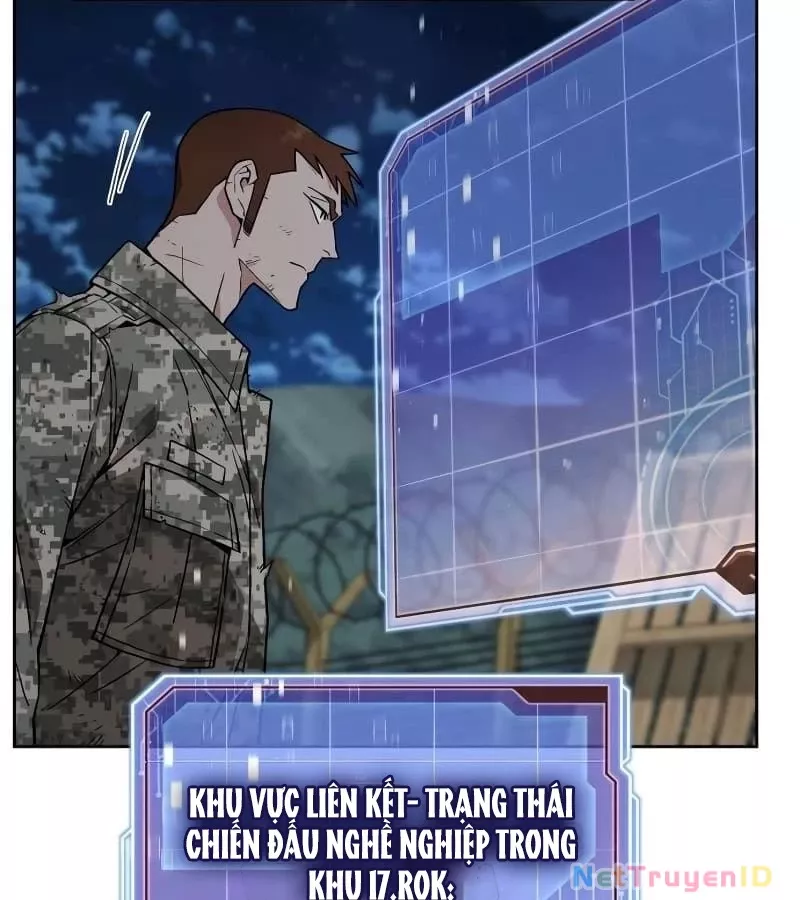 Thức Tỉnh Đầu Bếp Hậu Tận Thế: Chapter 14
