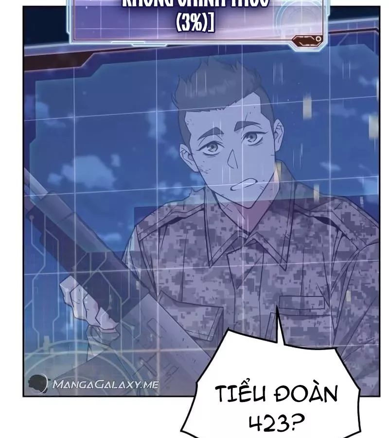 Thức Tỉnh Đầu Bếp Hậu Tận Thế: Chapter 14