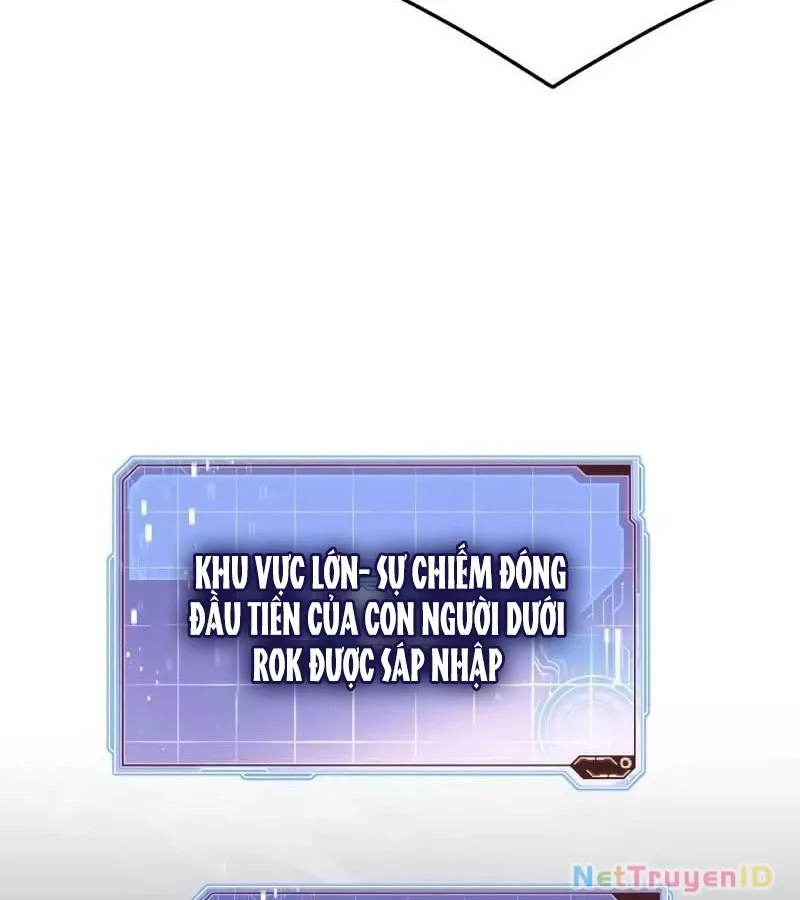 Thức Tỉnh Đầu Bếp Hậu Tận Thế: Chapter 14