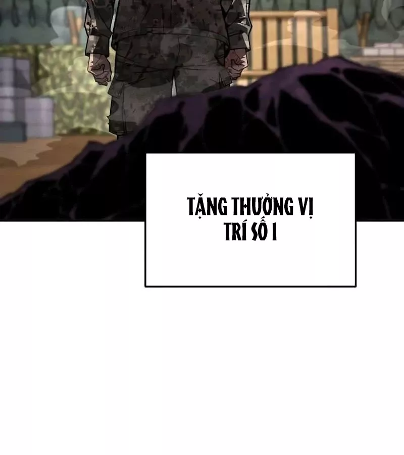 Thức Tỉnh Đầu Bếp Hậu Tận Thế: Chapter 14