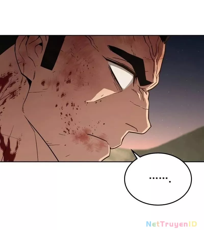 Thức Tỉnh Đầu Bếp Hậu Tận Thế: Chapter 14