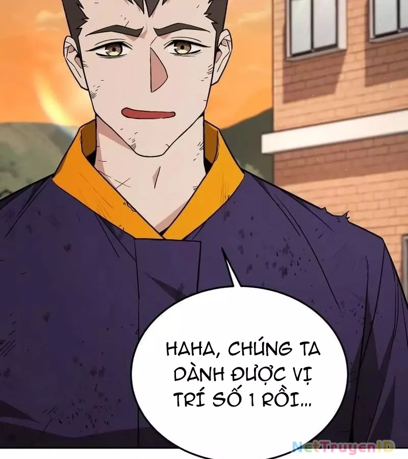Thức Tỉnh Đầu Bếp Hậu Tận Thế: Chapter 14