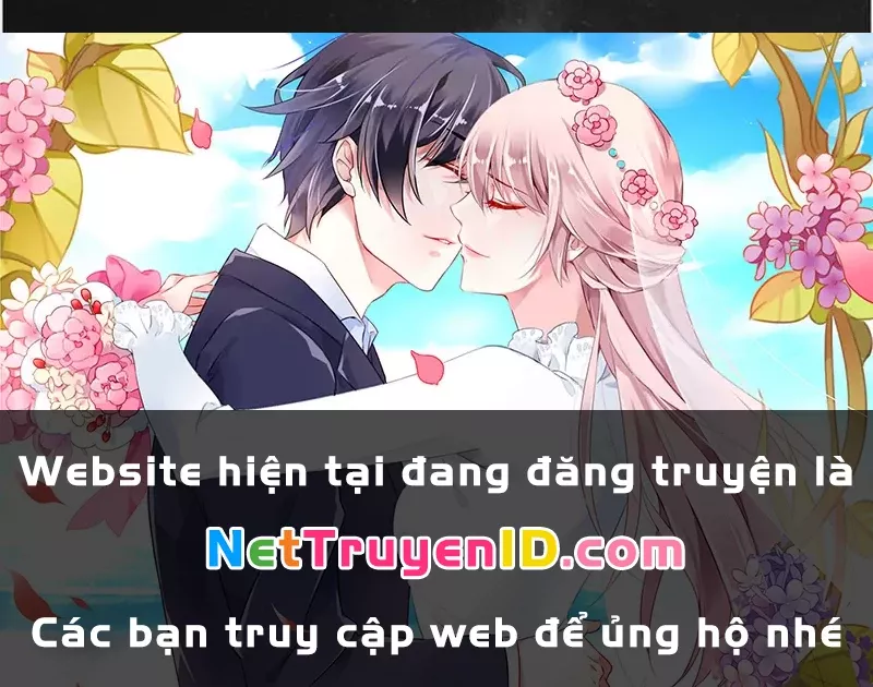 Thức Tỉnh Đầu Bếp Hậu Tận Thế: Chapter 14