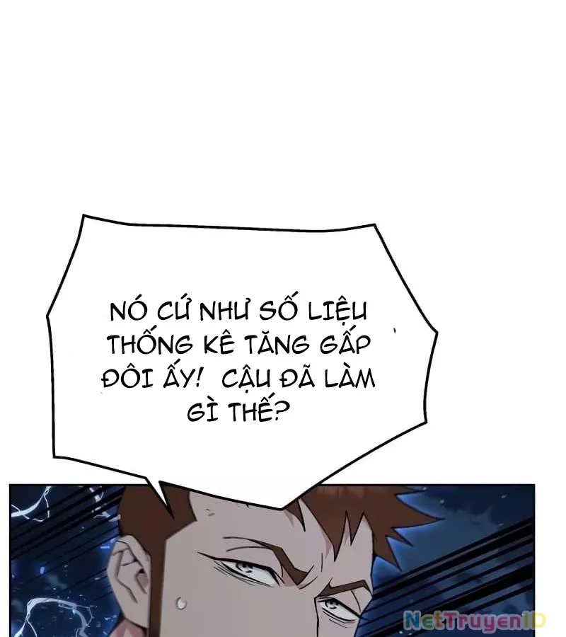Thức Tỉnh Đầu Bếp Hậu Tận Thế: Chapter 14