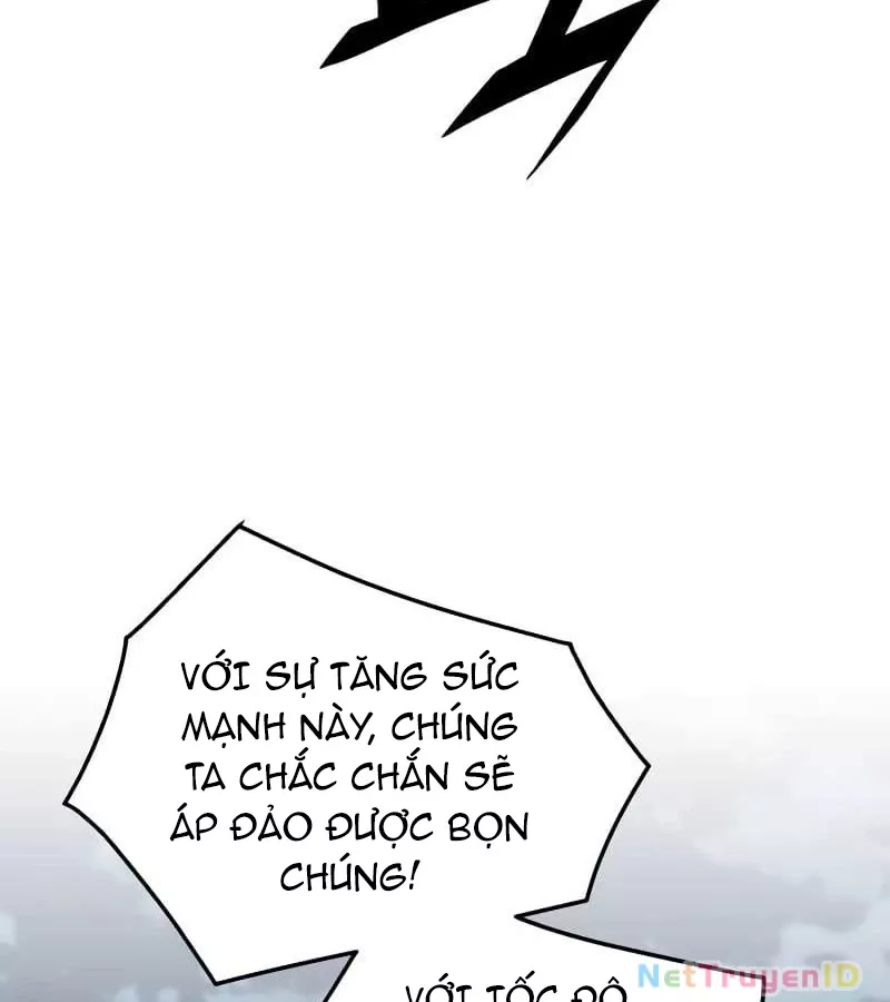 Thức Tỉnh Đầu Bếp Hậu Tận Thế: Chapter 14