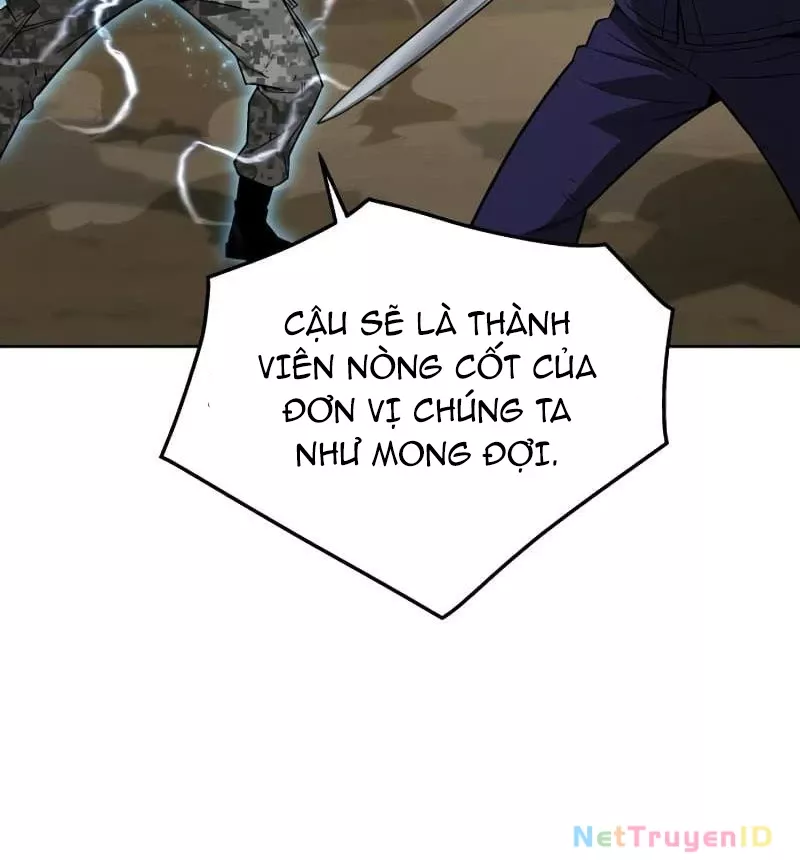Thức Tỉnh Đầu Bếp Hậu Tận Thế: Chapter 14