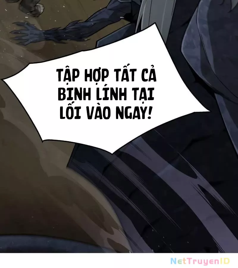 Thức Tỉnh Đầu Bếp Hậu Tận Thế: Chapter 14