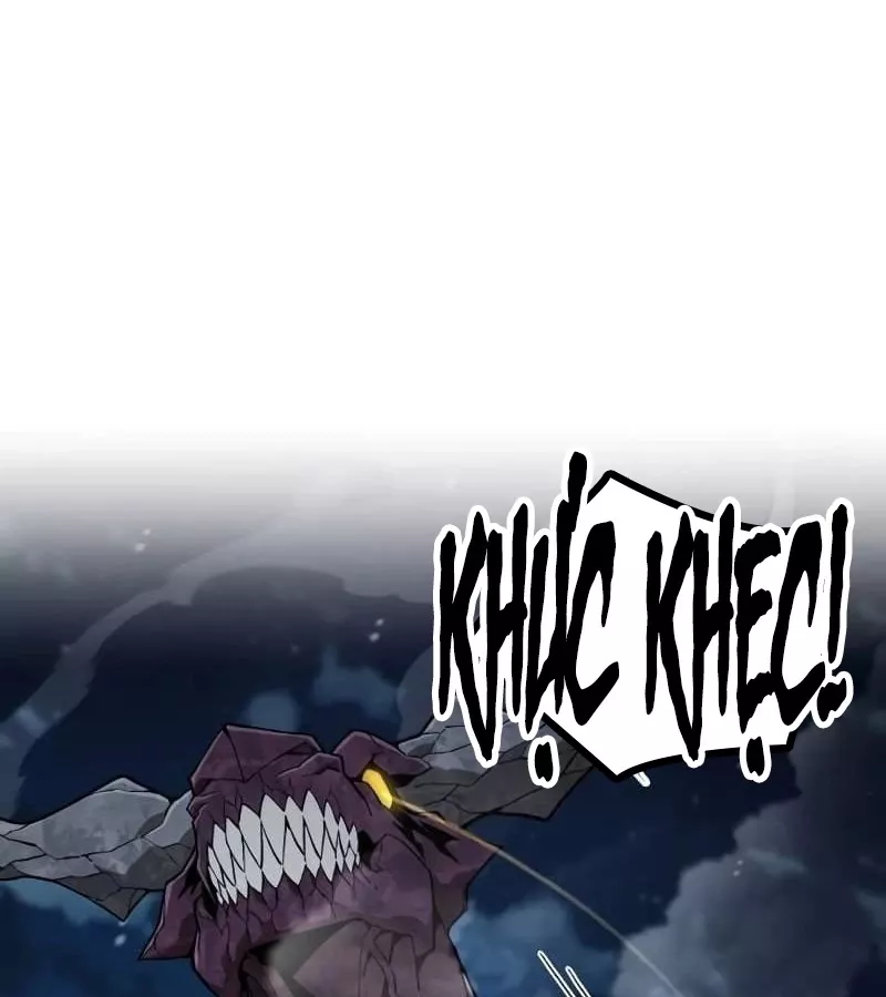 Thức Tỉnh Đầu Bếp Hậu Tận Thế: Chapter 14