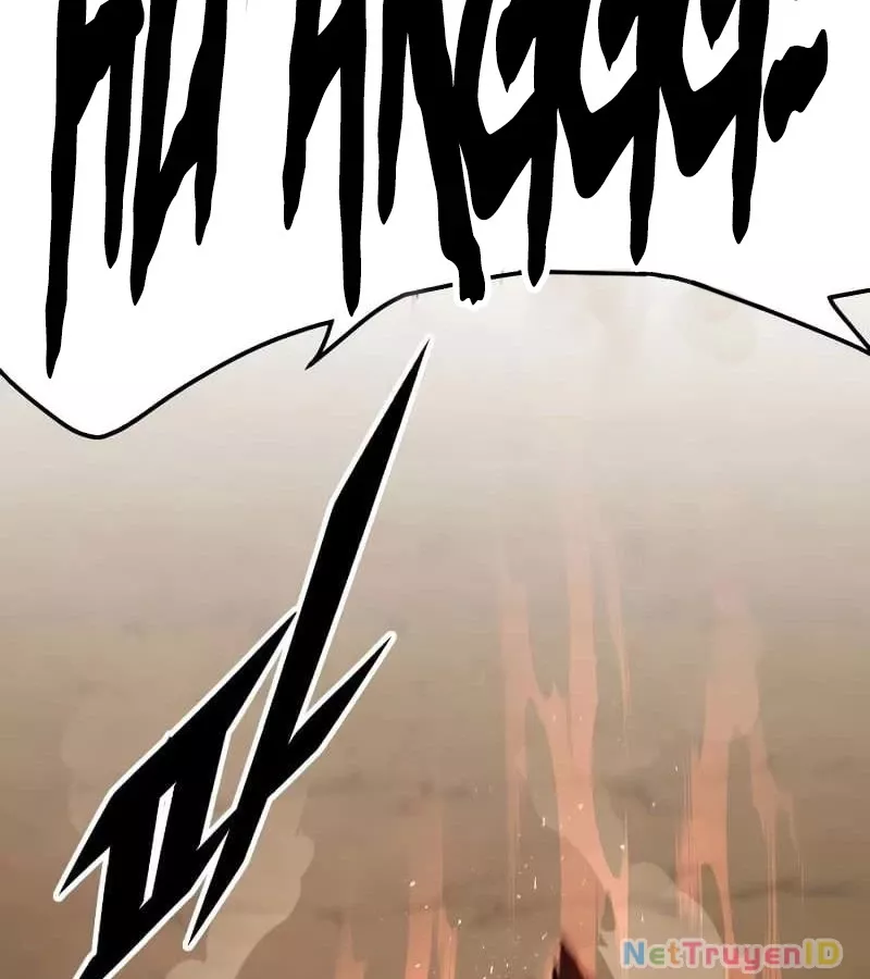 Thức Tỉnh Đầu Bếp Hậu Tận Thế: Chapter 14