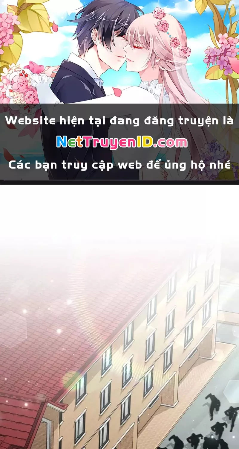Thức Tỉnh Đầu Bếp Hậu Tận Thế: Chapter 15