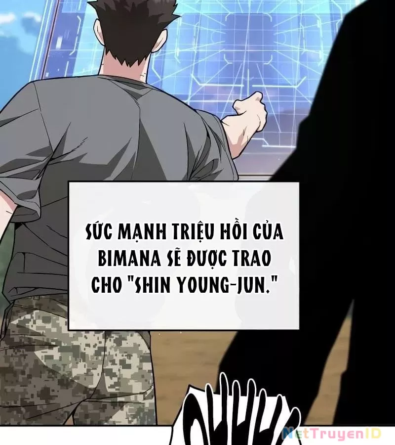 Thức Tỉnh Đầu Bếp Hậu Tận Thế: Chapter 15