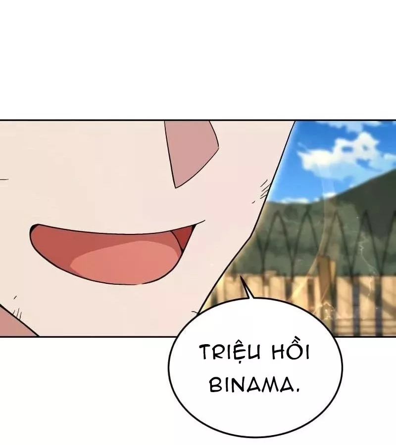 Thức Tỉnh Đầu Bếp Hậu Tận Thế: Chapter 15