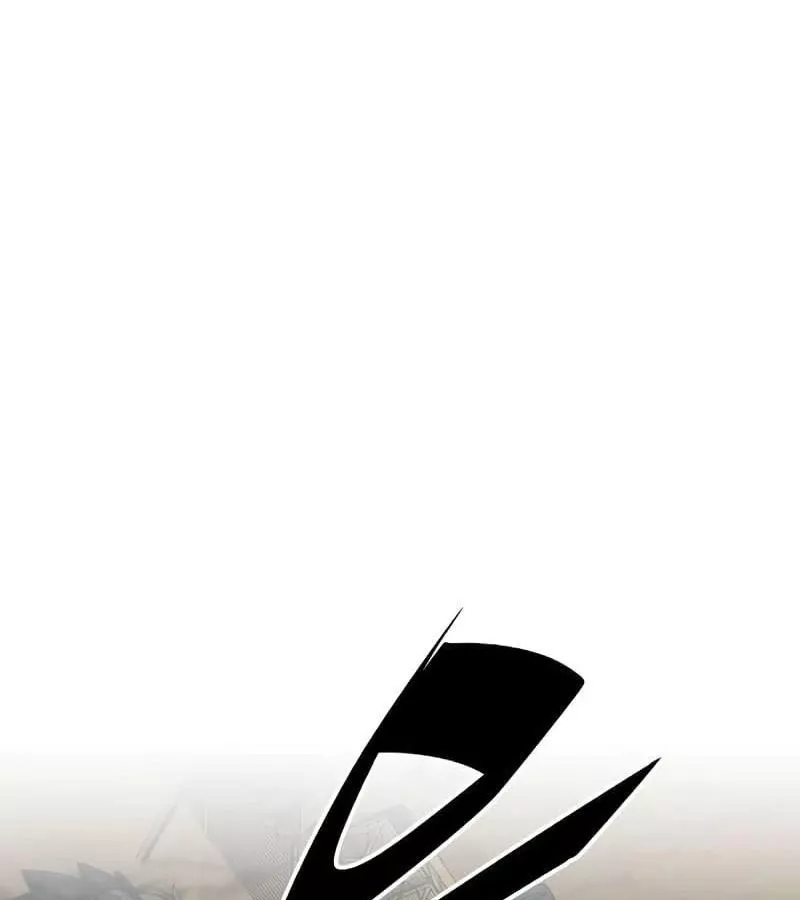 Thức Tỉnh Đầu Bếp Hậu Tận Thế: Chapter 15