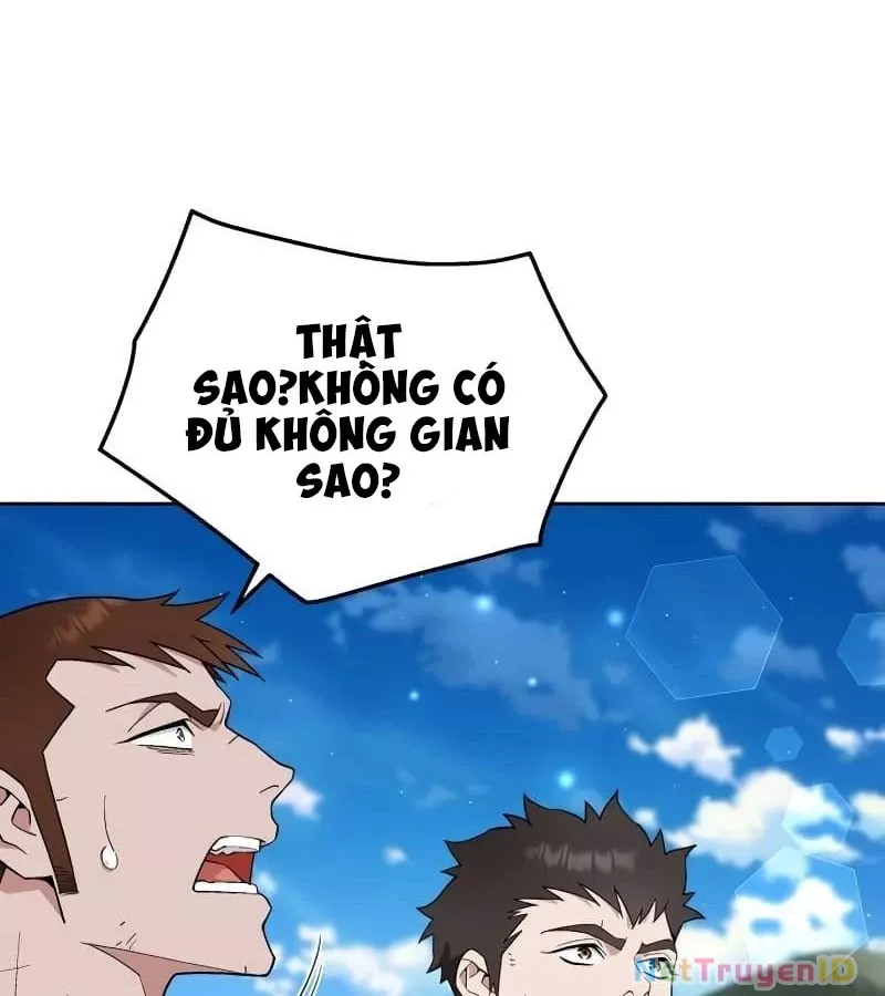 Thức Tỉnh Đầu Bếp Hậu Tận Thế: Chapter 15