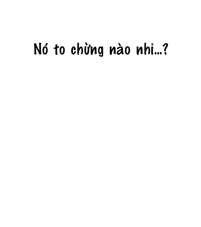 Thức Tỉnh Đầu Bếp Hậu Tận Thế: Chapter 15