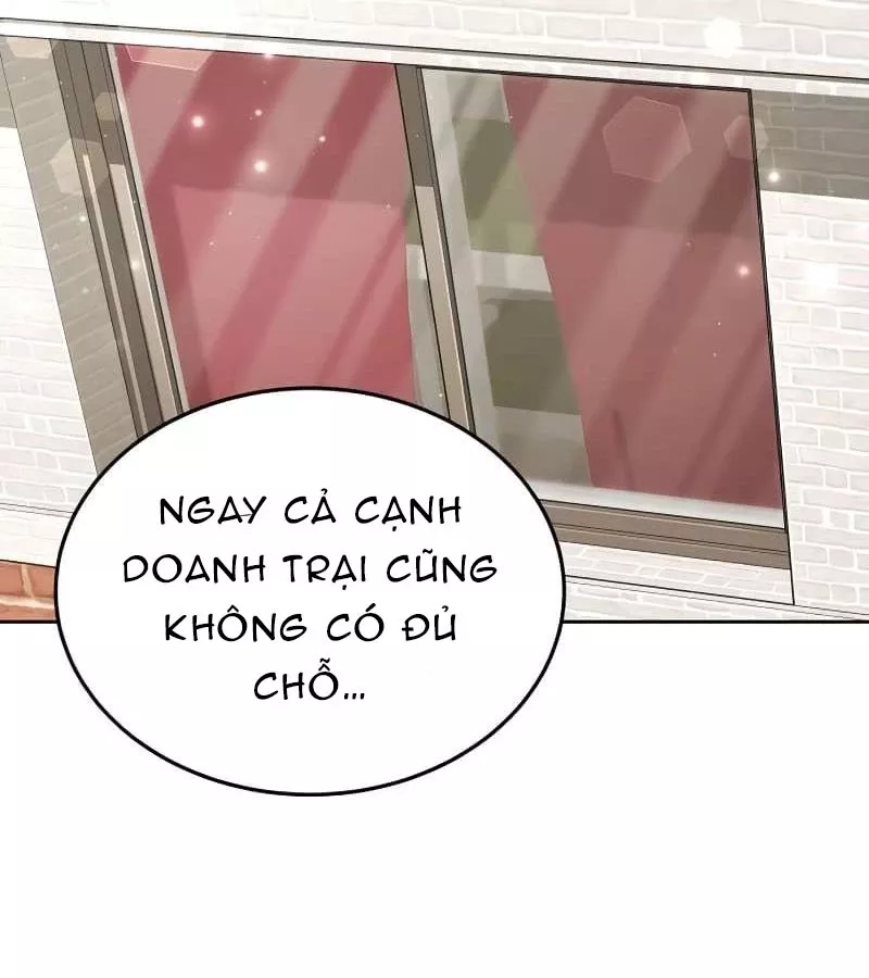 Thức Tỉnh Đầu Bếp Hậu Tận Thế: Chapter 15