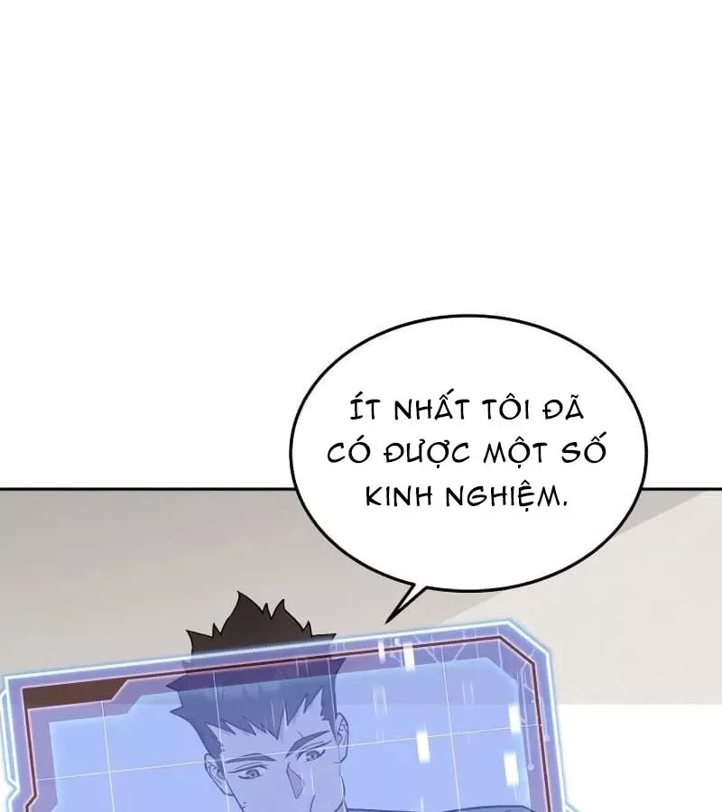Thức Tỉnh Đầu Bếp Hậu Tận Thế: Chapter 15