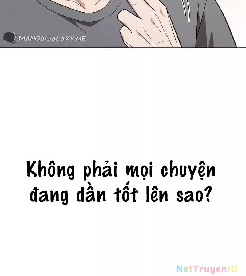 Thức Tỉnh Đầu Bếp Hậu Tận Thế: Chapter 15