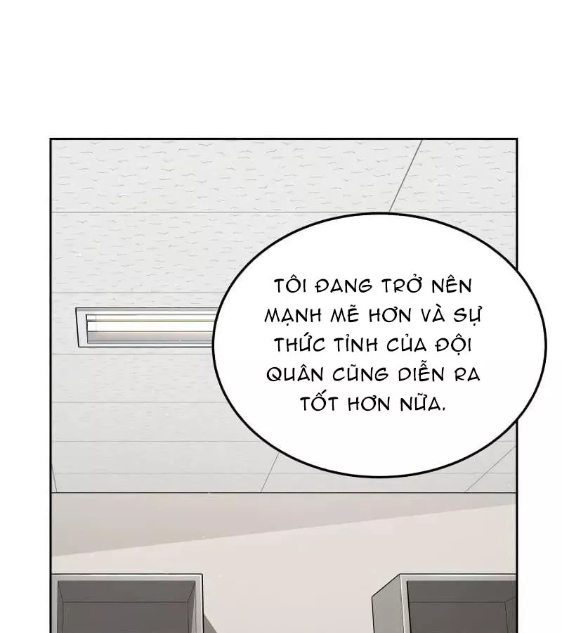 Thức Tỉnh Đầu Bếp Hậu Tận Thế: Chapter 15