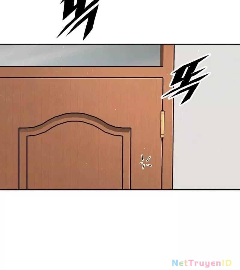 Thức Tỉnh Đầu Bếp Hậu Tận Thế: Chapter 15