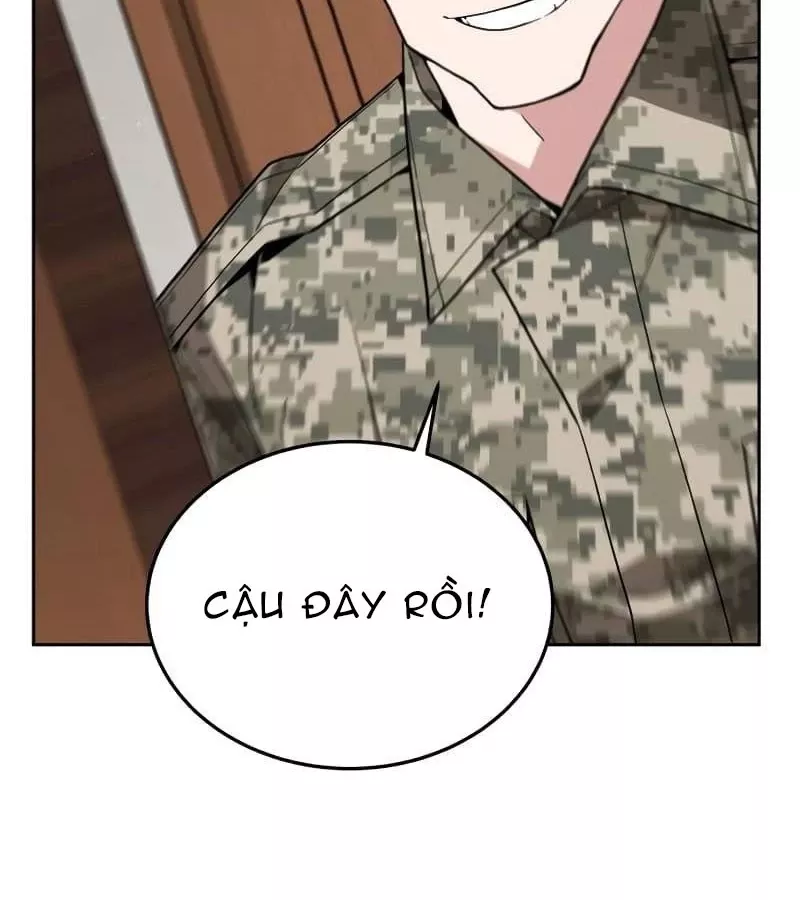 Thức Tỉnh Đầu Bếp Hậu Tận Thế: Chapter 15