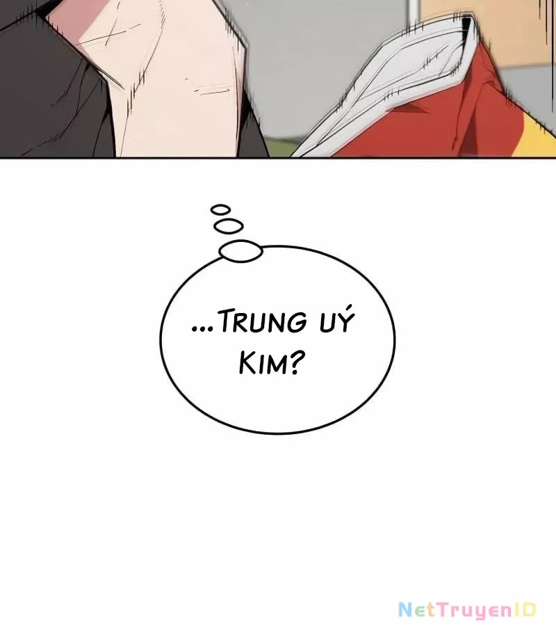 Thức Tỉnh Đầu Bếp Hậu Tận Thế: Chapter 15