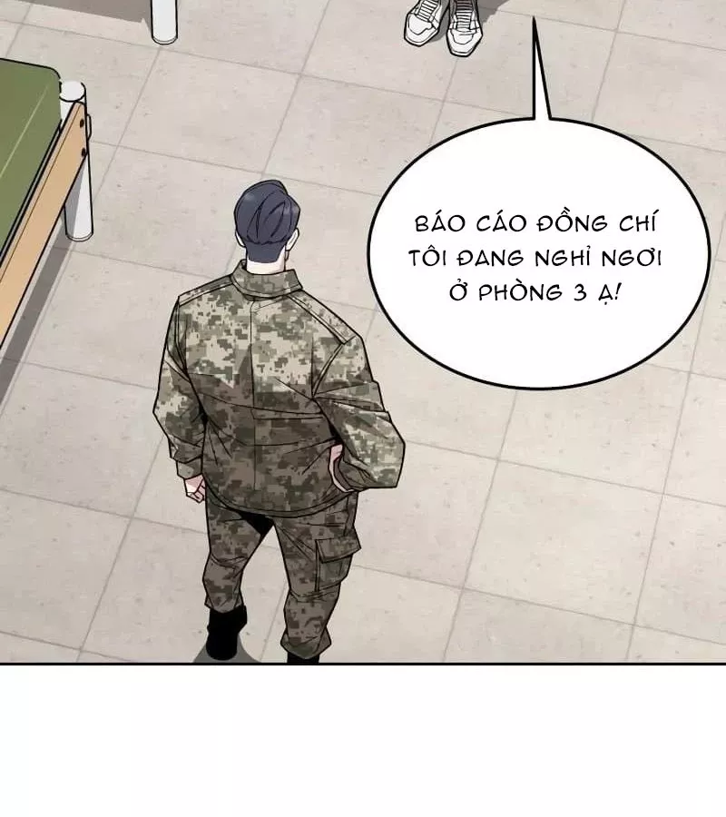 Thức Tỉnh Đầu Bếp Hậu Tận Thế: Chapter 15