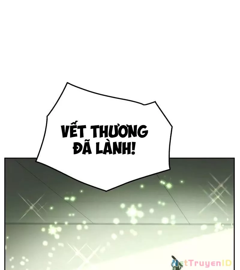 Thức Tỉnh Đầu Bếp Hậu Tận Thế: Chapter 15