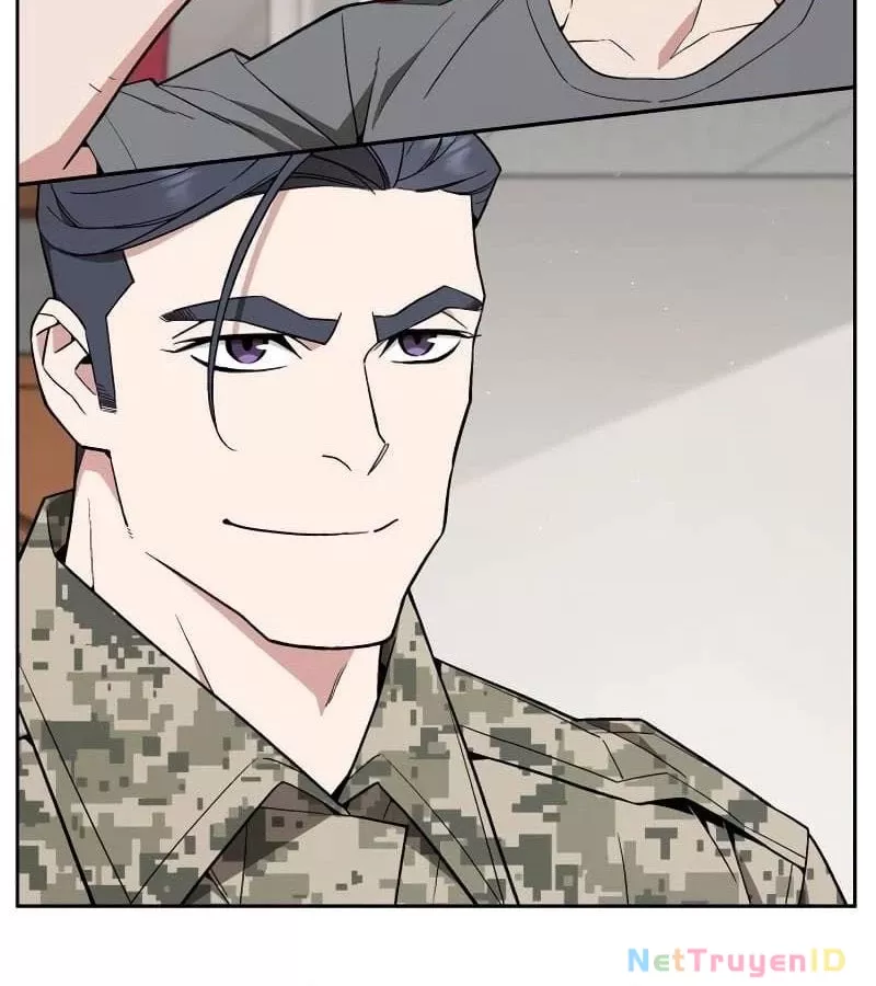 Thức Tỉnh Đầu Bếp Hậu Tận Thế: Chapter 15