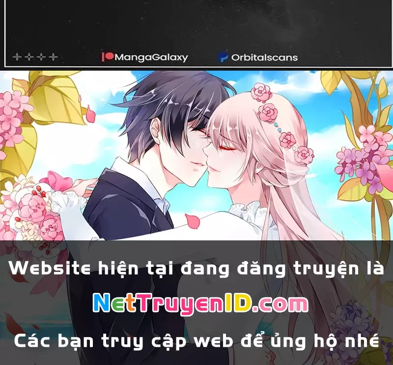 Thức Tỉnh Đầu Bếp Hậu Tận Thế: Chapter 15