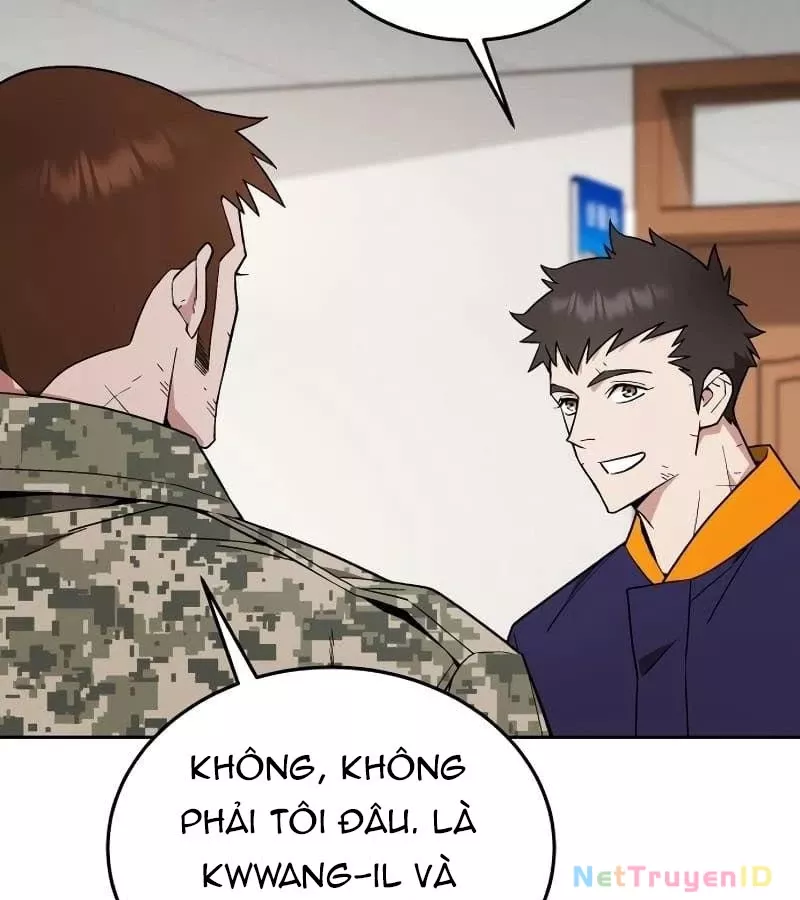 Thức Tỉnh Đầu Bếp Hậu Tận Thế: Chapter 15