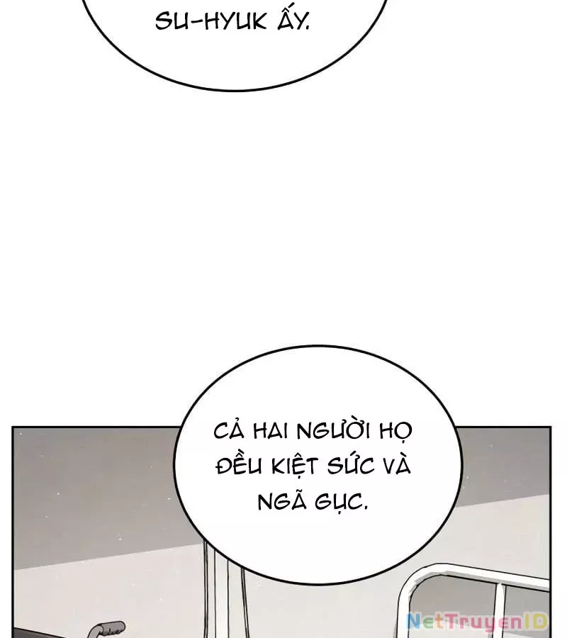 Thức Tỉnh Đầu Bếp Hậu Tận Thế: Chapter 15