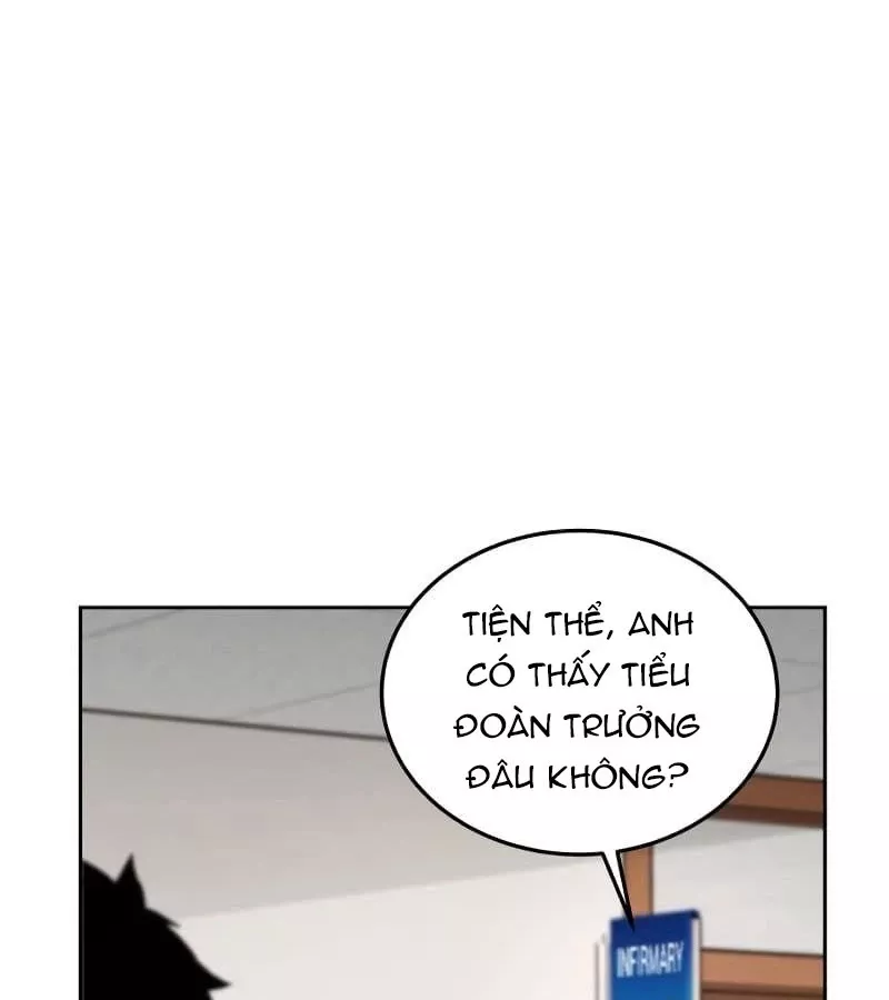 Thức Tỉnh Đầu Bếp Hậu Tận Thế: Chapter 15