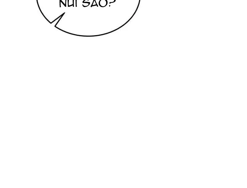 Thức Tỉnh Đầu Bếp Hậu Tận Thế: Chapter 15
