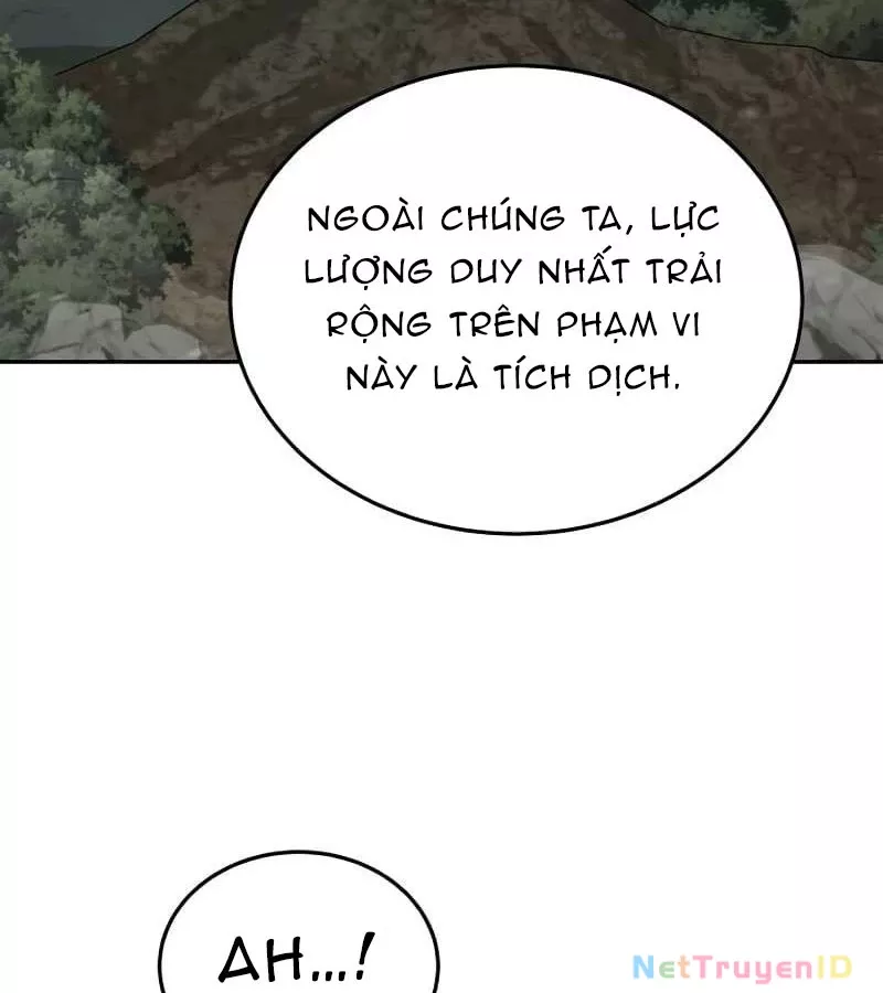 Thức Tỉnh Đầu Bếp Hậu Tận Thế: Chapter 15