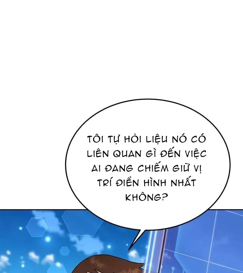 Thức Tỉnh Đầu Bếp Hậu Tận Thế: Chapter 15