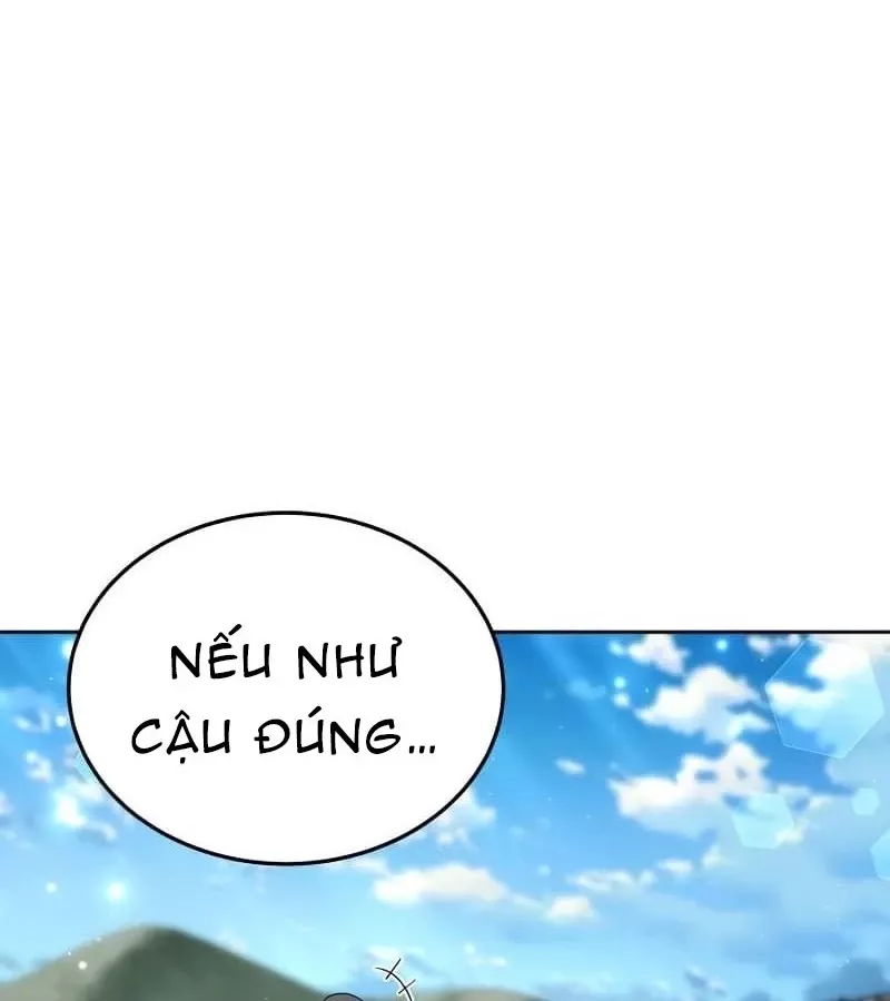 Thức Tỉnh Đầu Bếp Hậu Tận Thế: Chapter 15