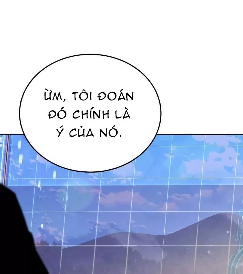 Thức Tỉnh Đầu Bếp Hậu Tận Thế: Chapter 15