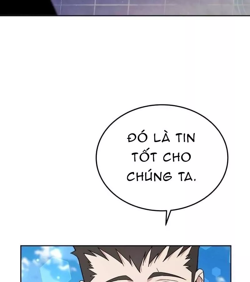Thức Tỉnh Đầu Bếp Hậu Tận Thế: Chapter 15