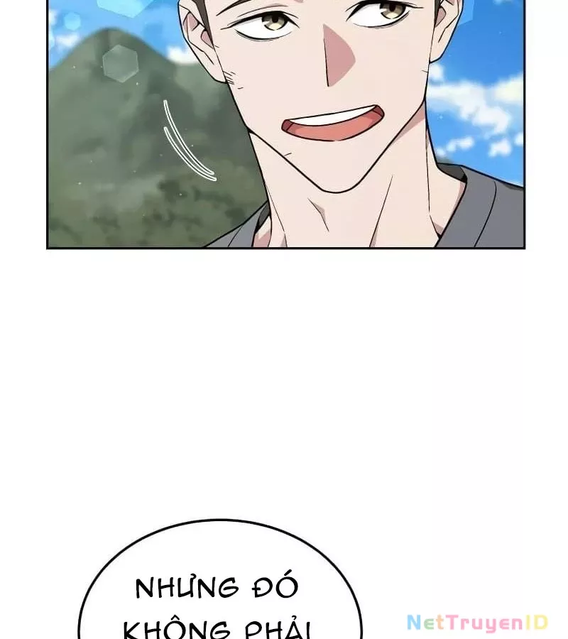 Thức Tỉnh Đầu Bếp Hậu Tận Thế: Chapter 15